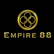 EMPIRE88 - Kejayaan Dunia Anime yang Menakjubkan