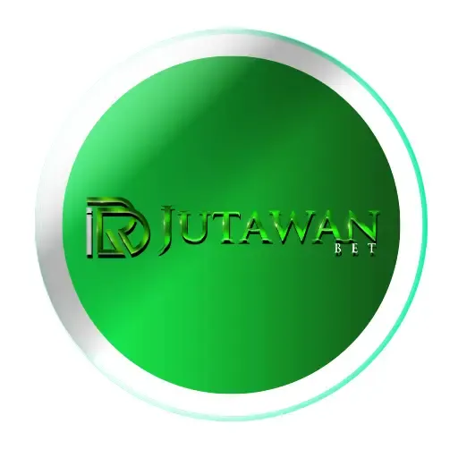 JUTAWANBET - Game Battle Royale Seru dan Menegangkan