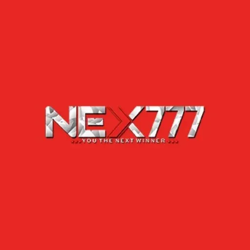 NEX777 - Game Olahraga Terbaik untuk Penggemar Sports