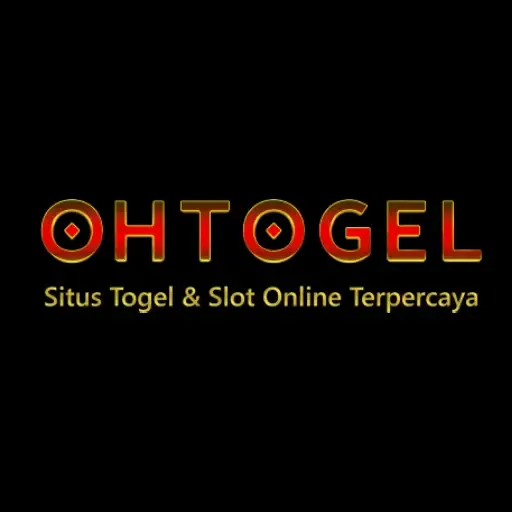 OHTOGEL - Game Sepak Bola Seru dan Menarik