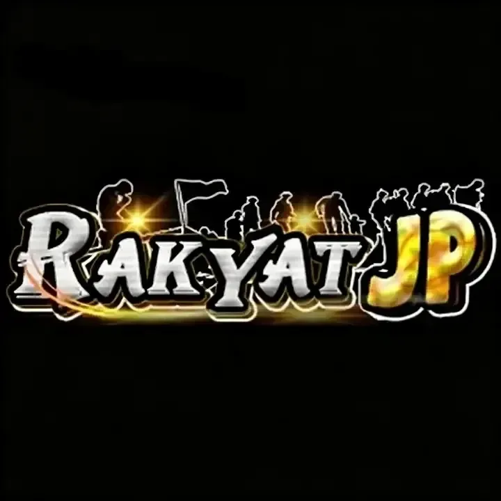 RAKYATJP - Aplikasi Sportsbook Terpercaya untuk Pecinta Taruhan