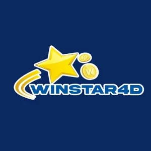 WINSTAR4D - Platform Sportsbook Terbaik untuk Para Penggemar Olahraga